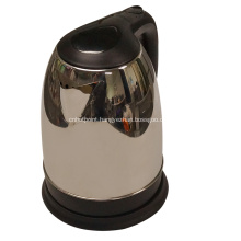 Electric Stainless steel Water kettle